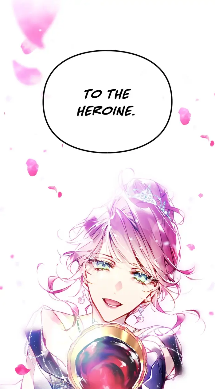 Villains Are Destined to Die Chapter 157 image 23_optimized
